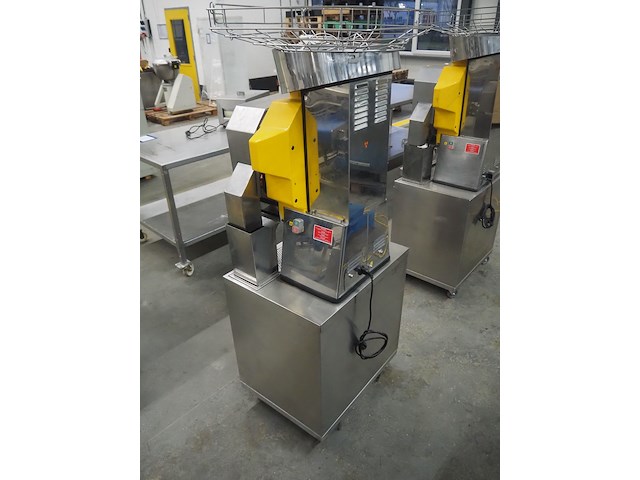 Zumex - afbeelding 10 van  15