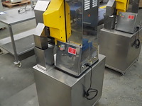 Zumex - afbeelding 10 van  15