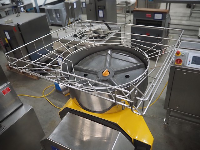 Zumex - afbeelding 11 van  15