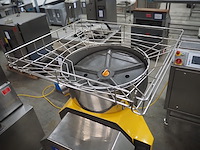 Zumex - afbeelding 11 van  15