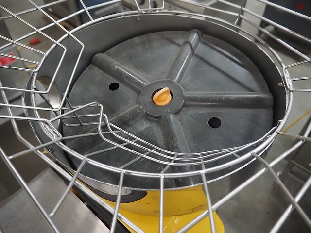 Zumex - afbeelding 12 van  15