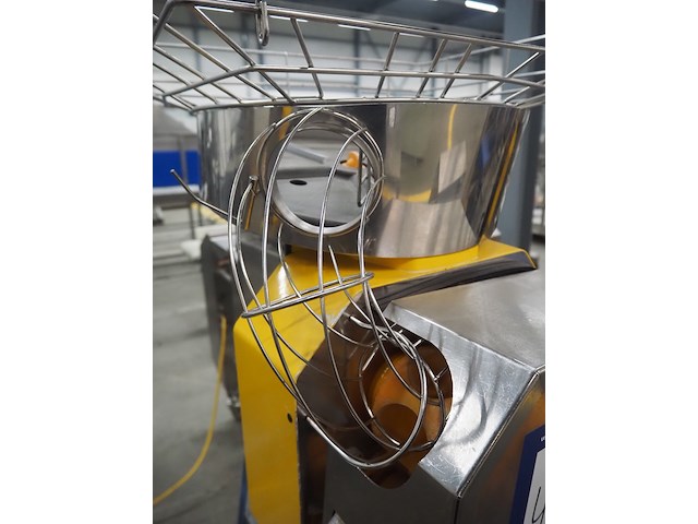 Zumex - afbeelding 13 van  15