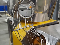 Zumex - afbeelding 13 van  15