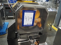 Zumex - afbeelding 14 van  15