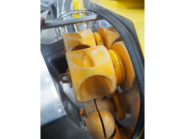 Zumex - afbeelding 15 van  15