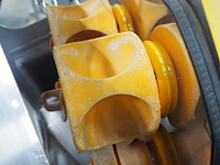 Zumex - afbeelding 15 van  15