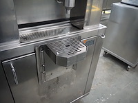 Zumex - afbeelding 2 van  14