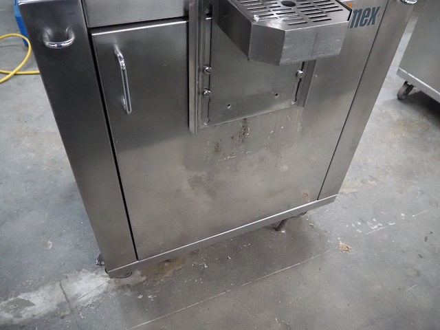 Zumex - afbeelding 3 van  14