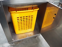 Zumex - afbeelding 4 van  14