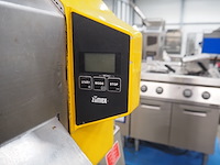 Zumex - afbeelding 5 van  14