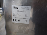 Zumex - afbeelding 6 van  14