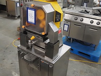 Zumex - afbeelding 1 van  14