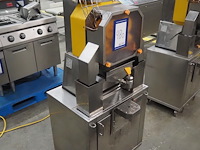 Zumex - afbeelding 7 van  14