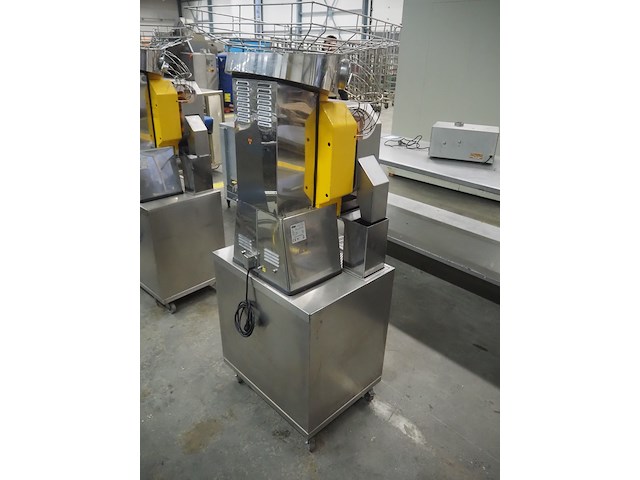 Zumex - afbeelding 8 van  14