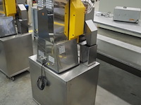 Zumex - afbeelding 8 van  14