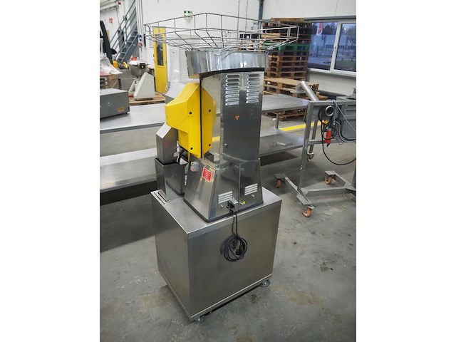 Zumex - afbeelding 9 van  14