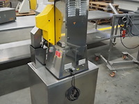 Zumex - afbeelding 9 van  14