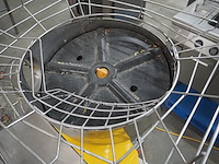 Zumex - afbeelding 11 van  14