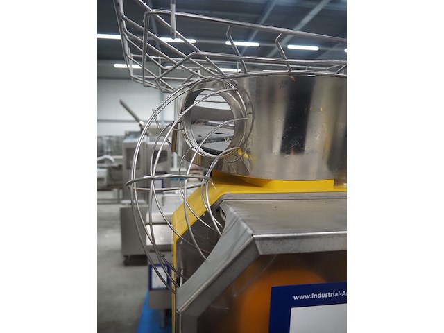 Zumex - afbeelding 12 van  14