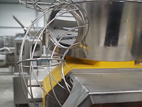 Zumex - afbeelding 12 van  14