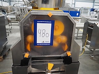 Zumex - afbeelding 13 van  14