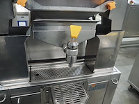 Zumex - afbeelding 14 van  14