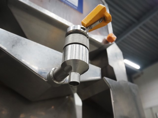 Zumex - afbeelding 2 van  13