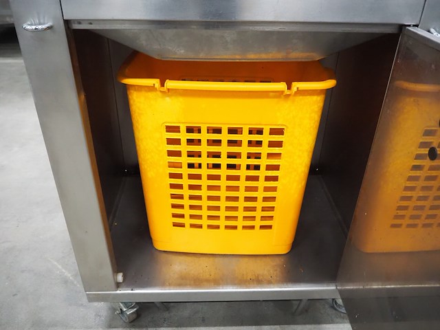 Zumex - afbeelding 3 van  13