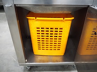 Zumex - afbeelding 3 van  13