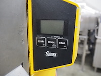 Zumex - afbeelding 4 van  13