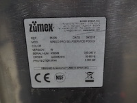 Zumex - afbeelding 5 van  13