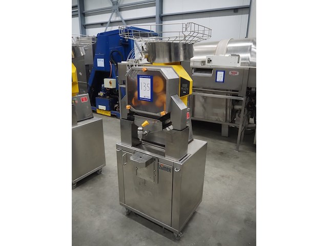 Zumex - afbeelding 1 van  13