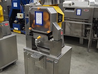 Zumex - afbeelding 1 van  13