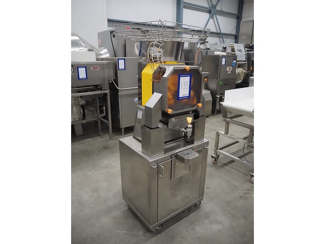 Zumex - afbeelding 6 van  13