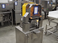 Zumex - afbeelding 6 van  13