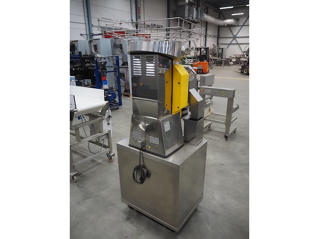 Zumex - afbeelding 7 van  13