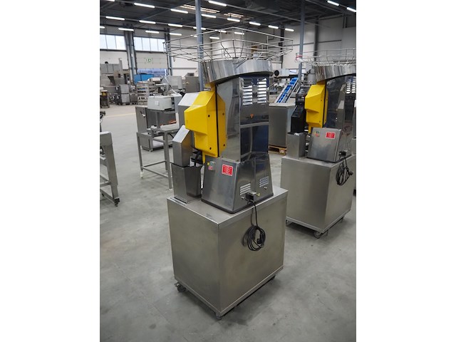 Zumex - afbeelding 8 van  13