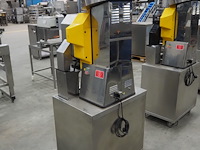 Zumex - afbeelding 8 van  13