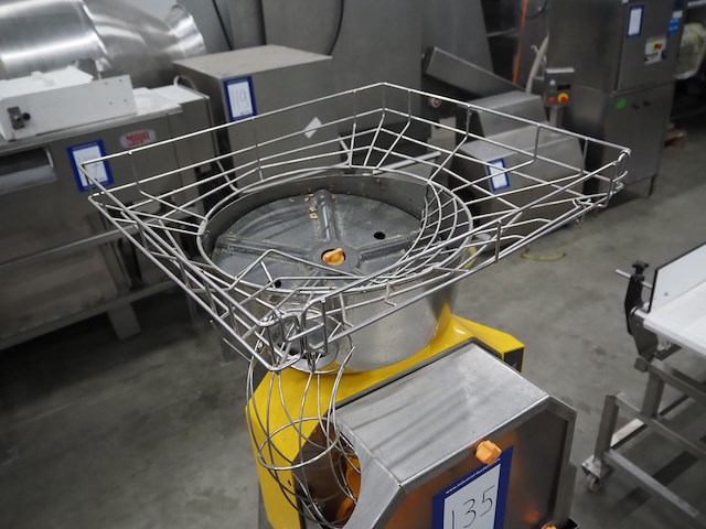 Zumex - afbeelding 9 van  13