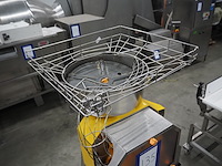 Zumex - afbeelding 9 van  13