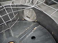 Zumex - afbeelding 10 van  13