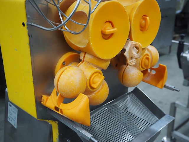 Zumex - afbeelding 12 van  13