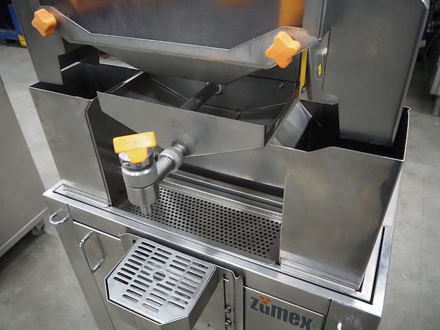 Zumex - afbeelding 13 van  13