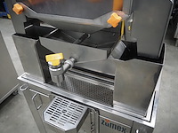 Zumex - afbeelding 13 van  13