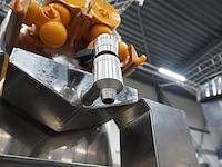 Zumex - afbeelding 2 van  13