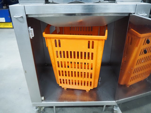 Zumex - afbeelding 3 van  13