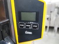 Zumex - afbeelding 4 van  13