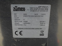 Zumex - afbeelding 5 van  13