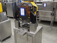 Zumex - afbeelding 1 van  13