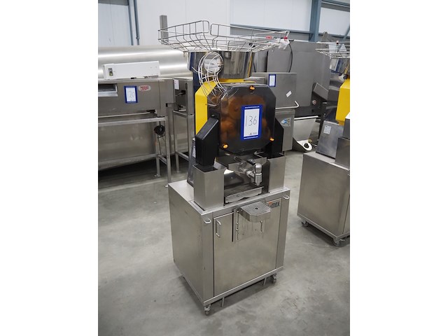 Zumex - afbeelding 6 van  13